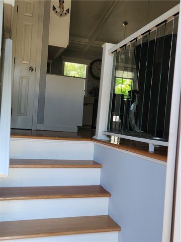 75 Chiswick Road, Warwick, RI 02889