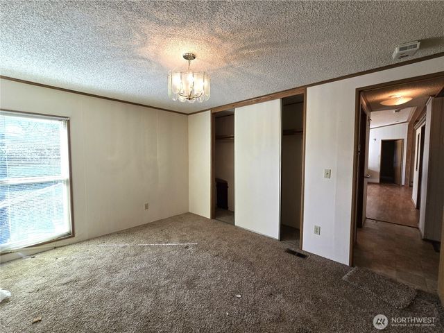 520 N 3rd Street, Elma, WA 98541