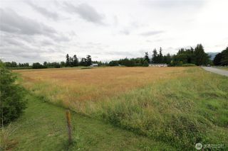 0 E 66th Terrace, Everson, WA 98247