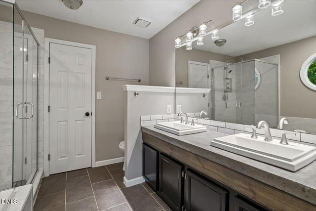 4913 Harwood Court, Durham, NC 27713