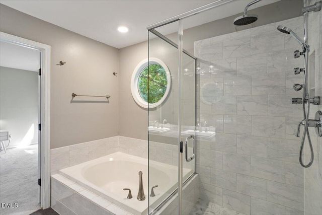 4913 Harwood Court, Durham, NC 27713