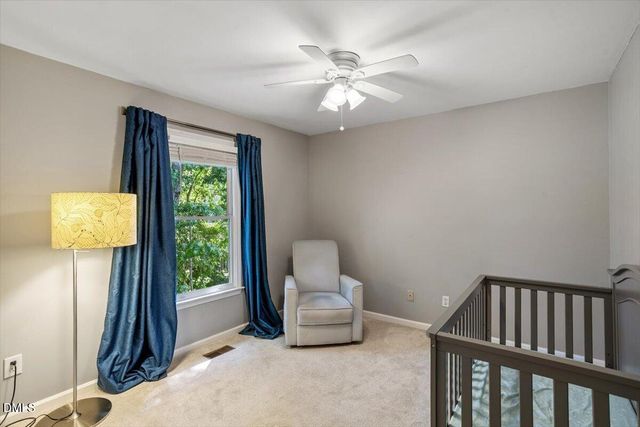 4913 Harwood Court, Durham, NC 27713