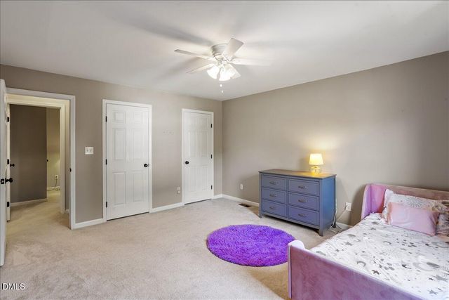 4913 Harwood Court, Durham, NC 27713