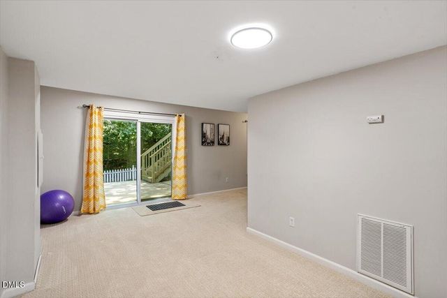 4913 Harwood Court, Durham, NC 27713