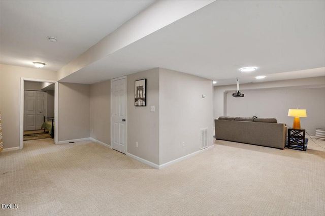 4913 Harwood Court, Durham, NC 27713