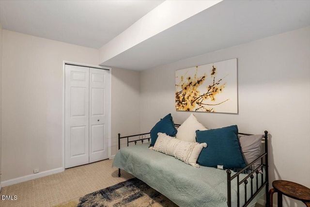 4913 Harwood Court, Durham, NC 27713