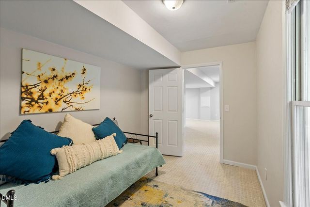 4913 Harwood Court, Durham, NC 27713