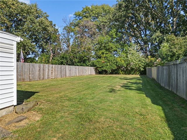 4571 W 157th Street 2, Cleveland, OH 44135