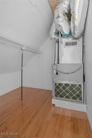 4571 W 157th Street 2, Cleveland, OH 44135