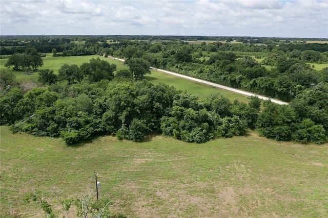 4442 Poteet Road, Normangee, TX 77871
