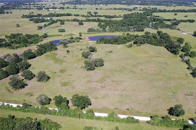 4442 Poteet Road, Normangee, TX 77871