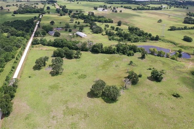 4442 Poteet Road, Normangee, TX 77871