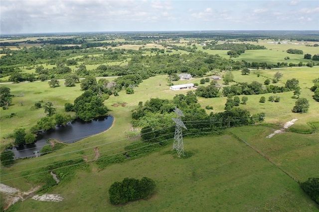 4442 Poteet Road, Normangee, TX 77871