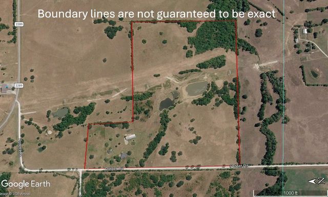 4442 Poteet Road, Normangee, TX 77871