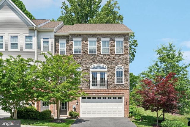 38 WESTHAMPTON DR, Wilmington, DE 19808