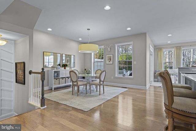 38 WESTHAMPTON DR, Wilmington, DE 19808