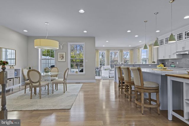 38 WESTHAMPTON DR, Wilmington, DE 19808