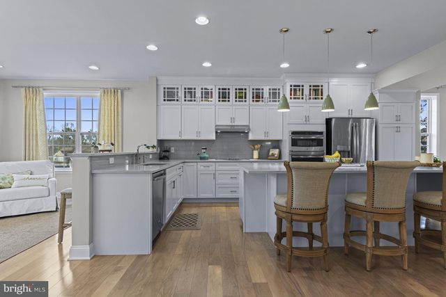 38 WESTHAMPTON DR, Wilmington, DE 19808