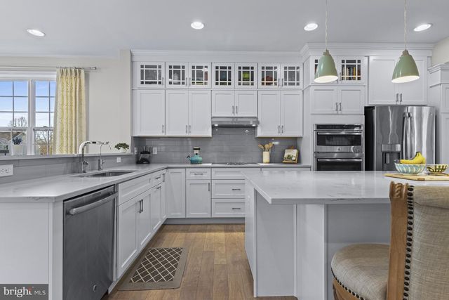 38 WESTHAMPTON DR, Wilmington, DE 19808