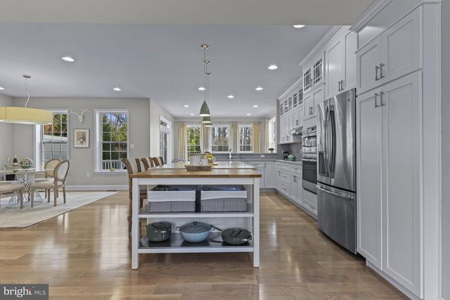 38 WESTHAMPTON DR, Wilmington, DE 19808