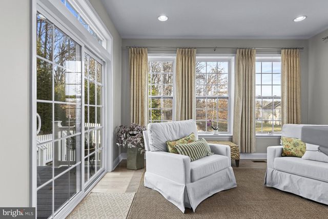 38 WESTHAMPTON DR, Wilmington, DE 19808