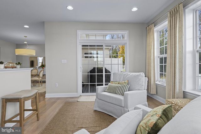 38 WESTHAMPTON DR, Wilmington, DE 19808