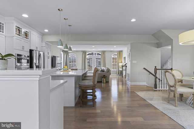 38 WESTHAMPTON DR, Wilmington, DE 19808