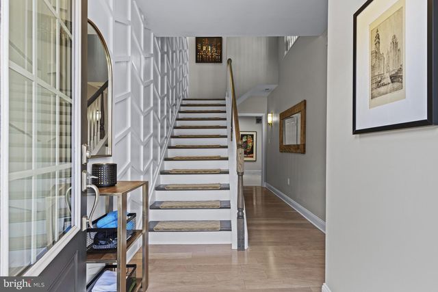 38 WESTHAMPTON DR, Wilmington, DE 19808