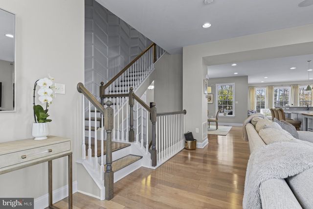 38 WESTHAMPTON DR, Wilmington, DE 19808