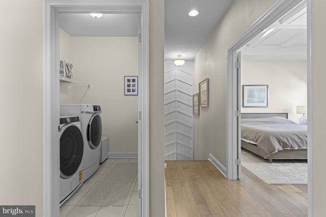 38 WESTHAMPTON DR, Wilmington, DE 19808