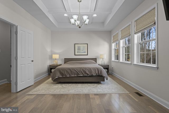 38 WESTHAMPTON DR, Wilmington, DE 19808