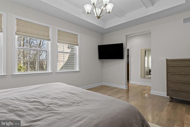 38 WESTHAMPTON DR, Wilmington, DE 19808