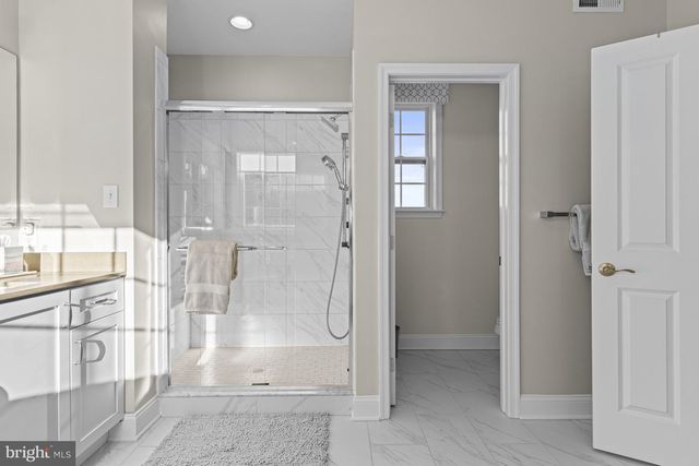 38 WESTHAMPTON DR, Wilmington, DE 19808