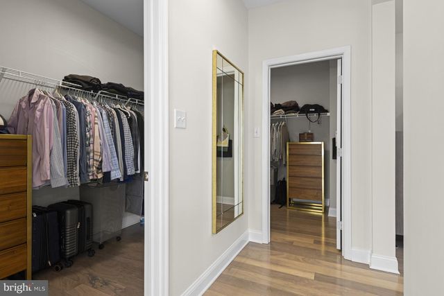 38 WESTHAMPTON DR, Wilmington, DE 19808