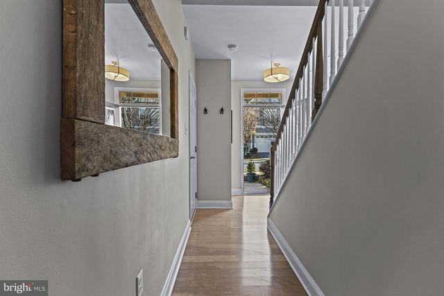 38 WESTHAMPTON DR, Wilmington, DE 19808