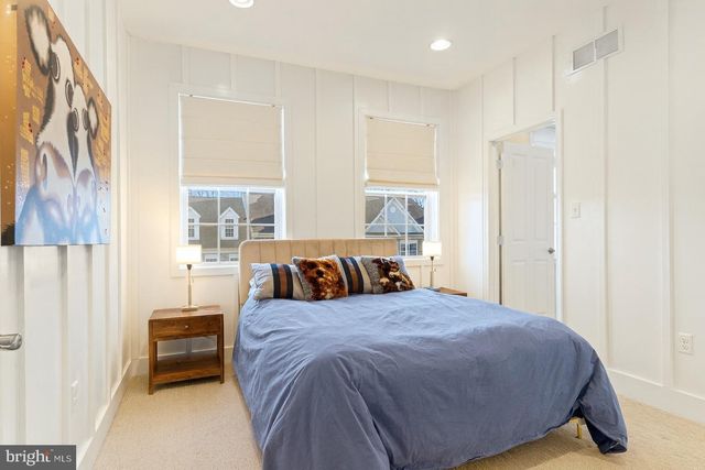 38 WESTHAMPTON DR, Wilmington, DE 19808