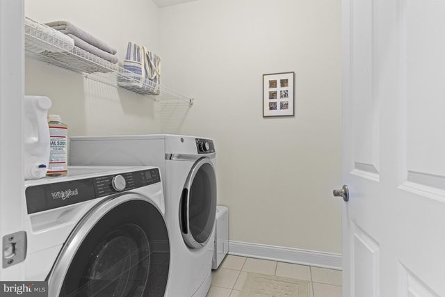 38 WESTHAMPTON DR, Wilmington, DE 19808