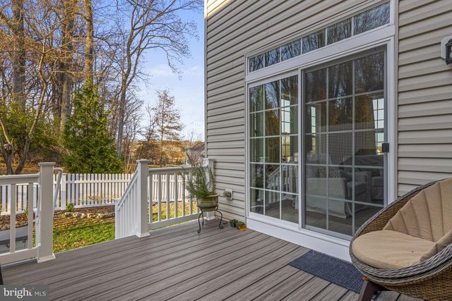 38 WESTHAMPTON DR, Wilmington, DE 19808