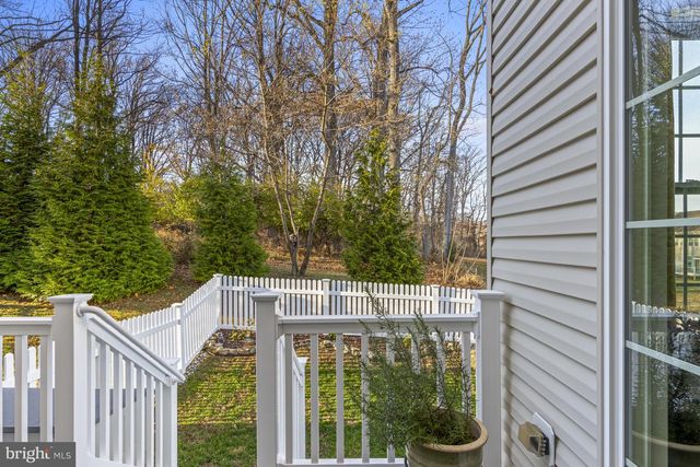 38 WESTHAMPTON DR, Wilmington, DE 19808