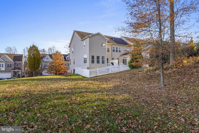 38 WESTHAMPTON DR, Wilmington, DE 19808