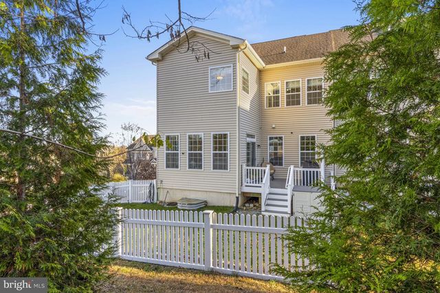 38 WESTHAMPTON DR, Wilmington, DE 19808