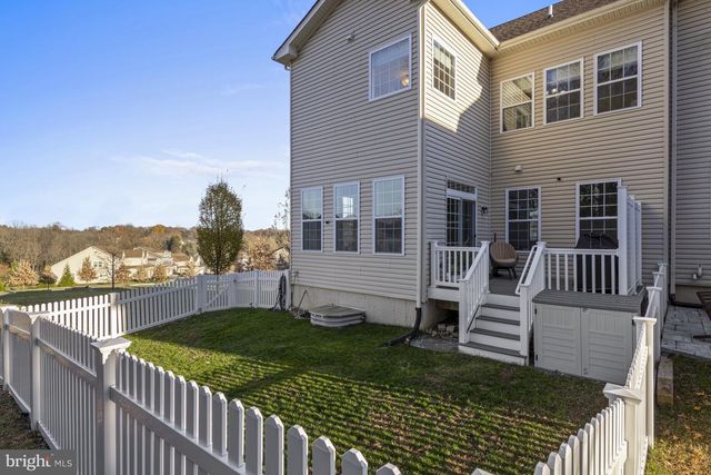 38 WESTHAMPTON DR, Wilmington, DE 19808