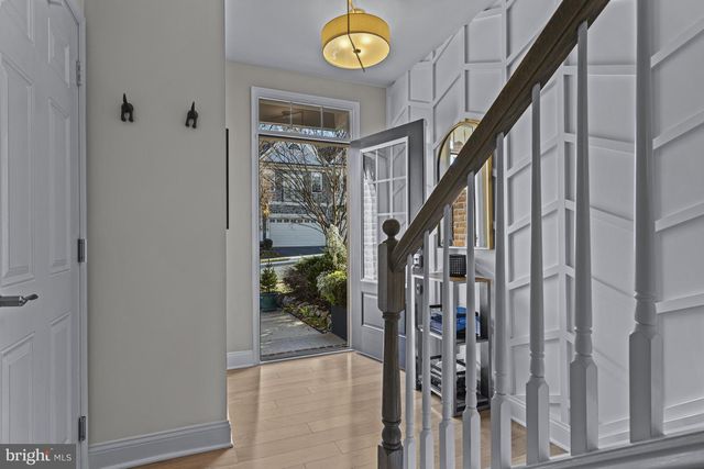 38 WESTHAMPTON DR, Wilmington, DE 19808