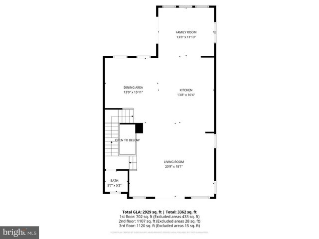 38 WESTHAMPTON DR, Wilmington, DE 19808