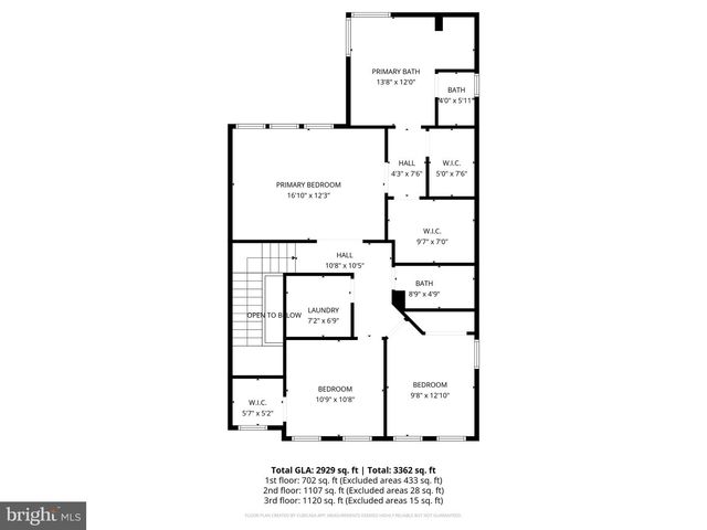 38 WESTHAMPTON DR, Wilmington, DE 19808