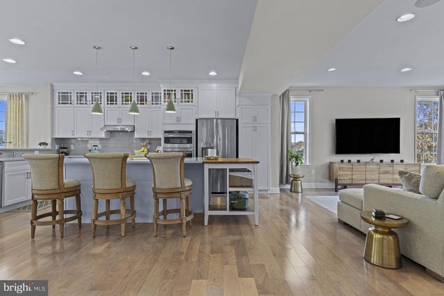 38 WESTHAMPTON DR, Wilmington, DE 19808