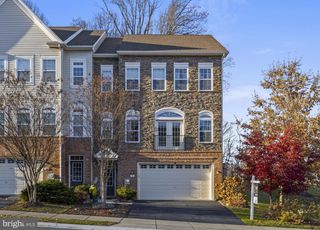 38 WESTHAMPTON DR, Wilmington, DE 19808