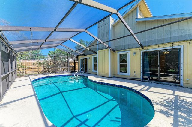 903 PLUM TREE LANE, Sarasota, FL 34243