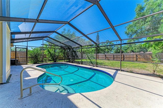 903 PLUM TREE LANE, Sarasota, FL 34243