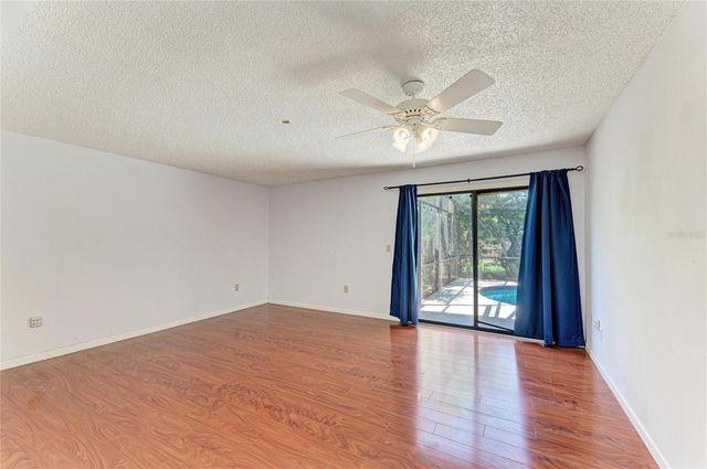 903 PLUM TREE LANE, Sarasota, FL 34243